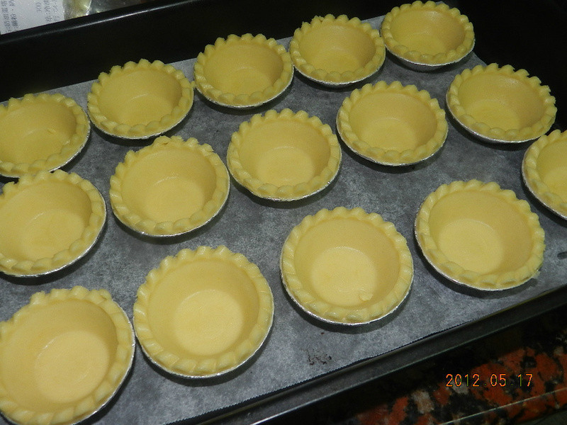 ������˾�ɵ�����