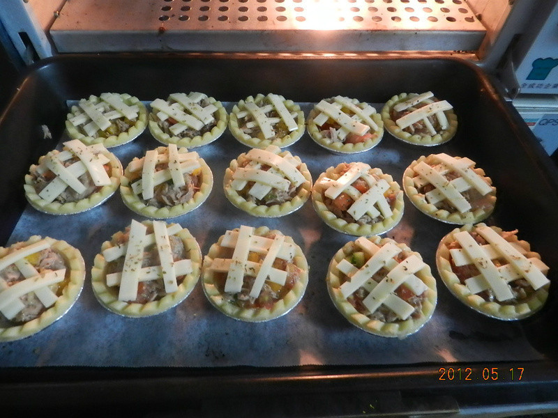 ������˾�ɵ�����