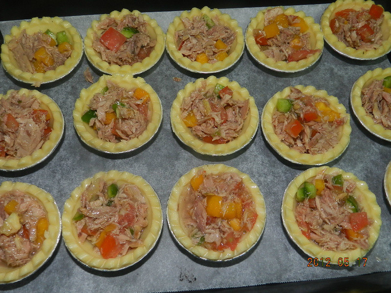 ������˾�ɵ�����