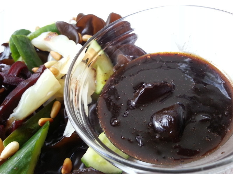 �����߲��������ʹ׵�����