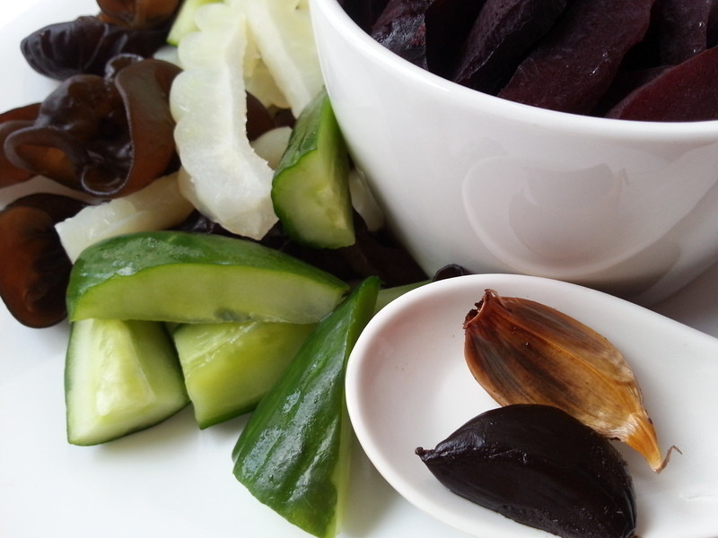 �����߲��������ʹ׵�����