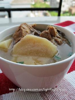 �۸���������������