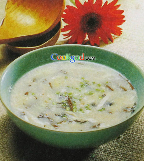 ��Ѫ������������