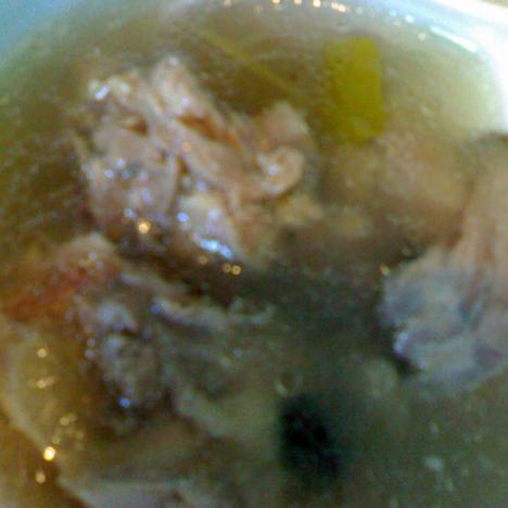 �ڶ���Ѽ��������