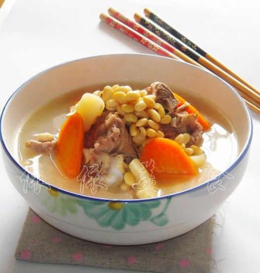 �ƶ���ͷ��������