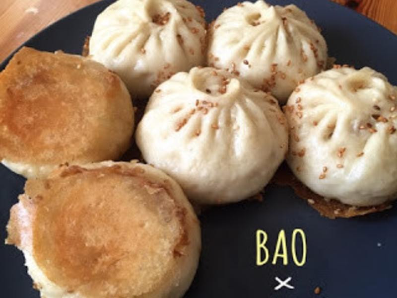 BAOˮ���������