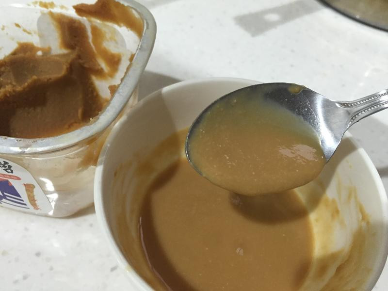 ��ʽ�����̵�����