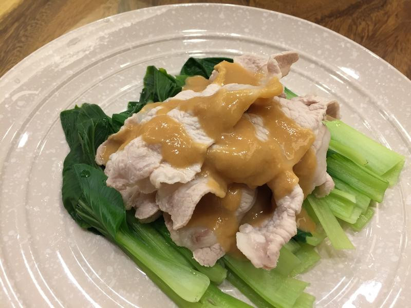 ��ʽ�����̵�����