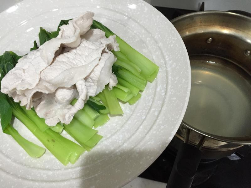 ��ʽ�����̵�����