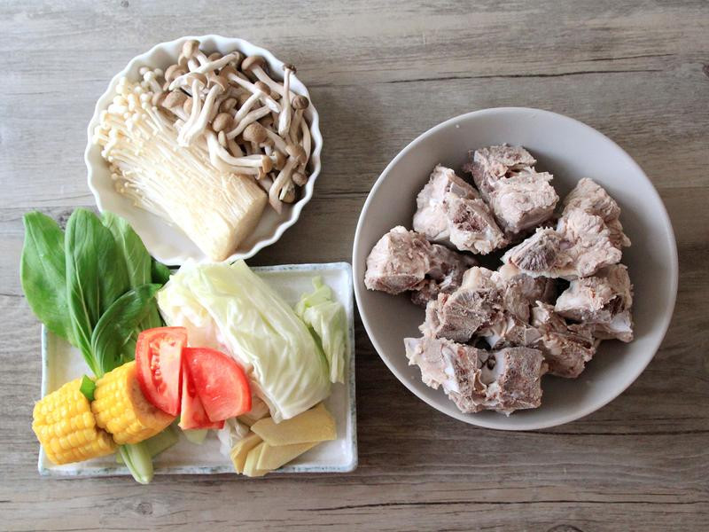 ���������ζ��������