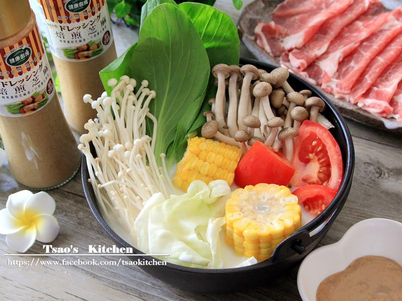 ���������ζ��������