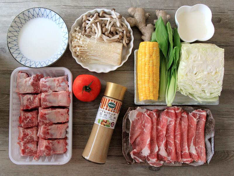 ���������ζ��������