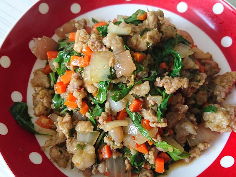 �Ų㽴�������ⶡ������