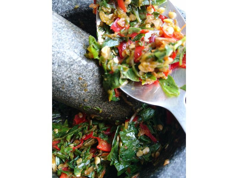 �Ų㽴�������ⶡ������