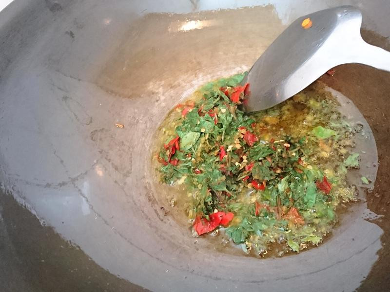 �Ų㽴�������ⶡ������