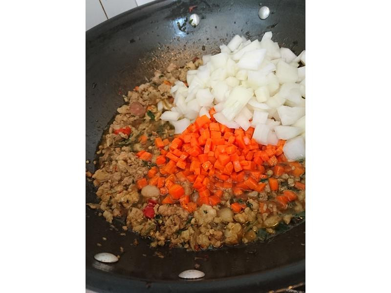 �Ų㽴�������ⶡ������