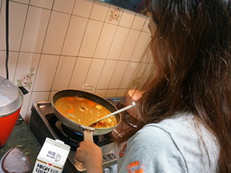 ���򵥡���Ũ���⿧��������