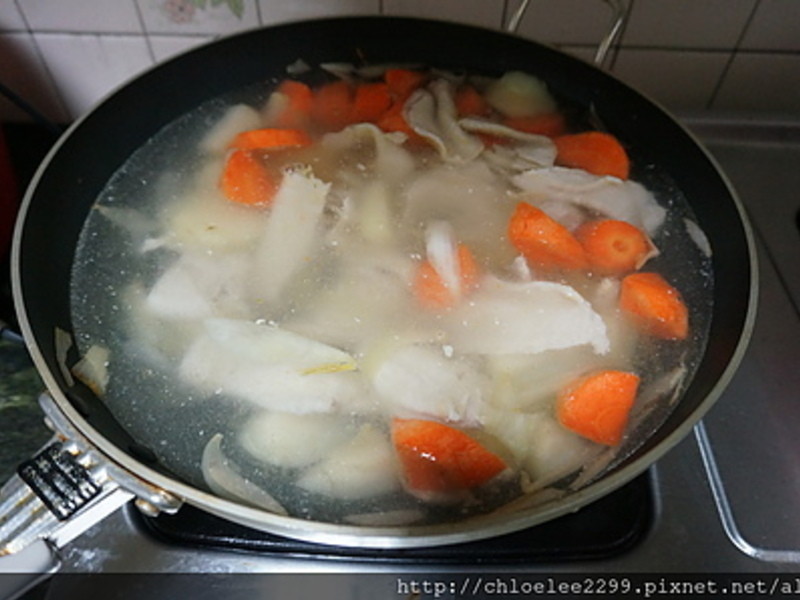 ���򵥡���Ũ���⿧��������