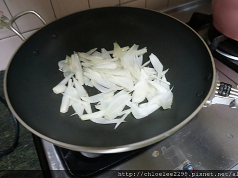 ���򵥡���Ũ���⿧��������