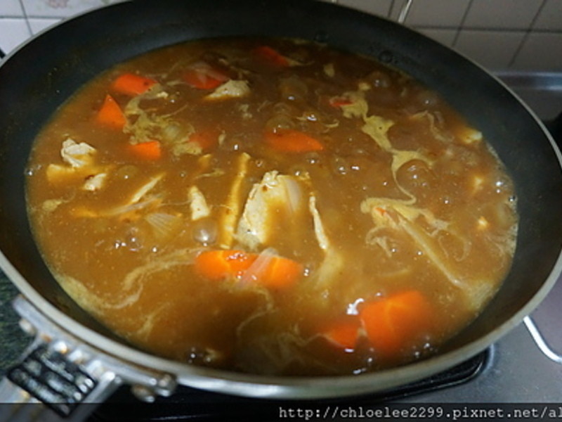 ���򵥡���Ũ���⿧��������