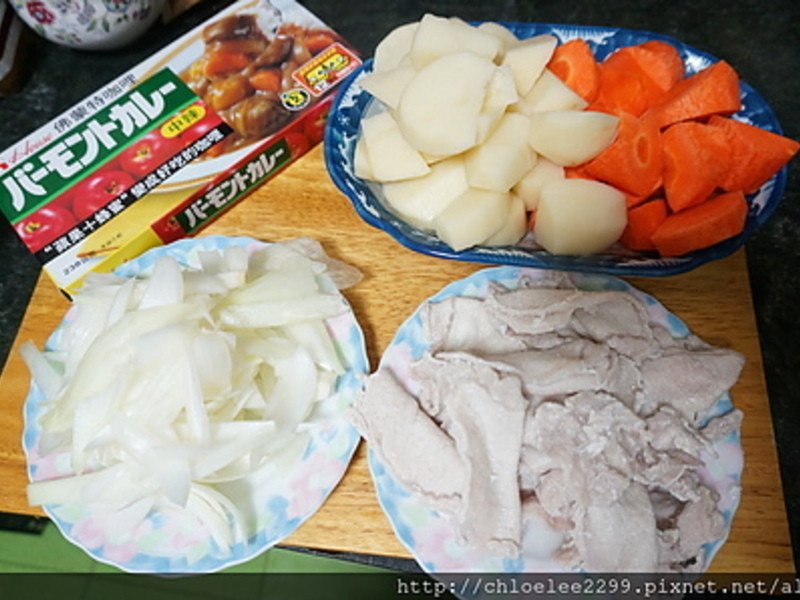 ���򵥡���Ũ���⿧��������