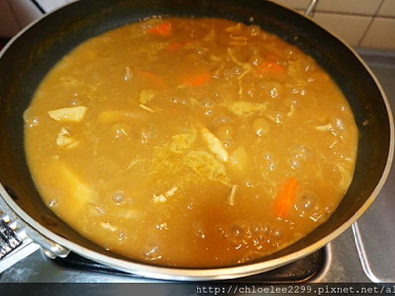 ���򵥡���Ũ���⿧��������