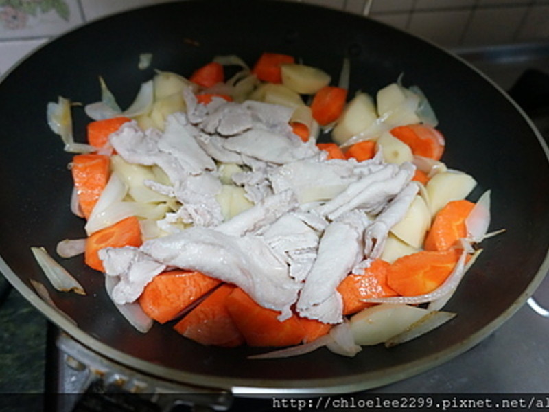 ���򵥡���Ũ���⿧��������