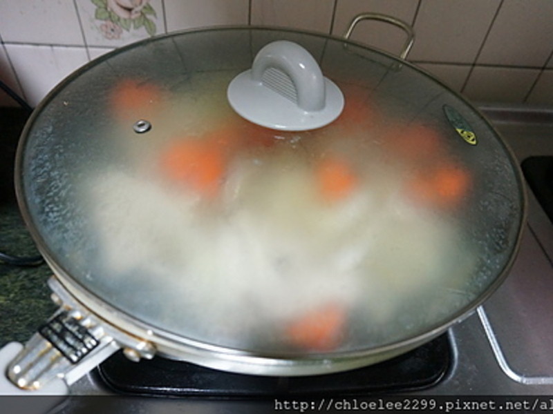 ���򵥡���Ũ���⿧��������