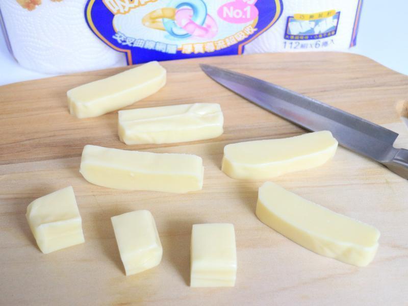 ը��˾�����������㳬���ּ���ֽ����������