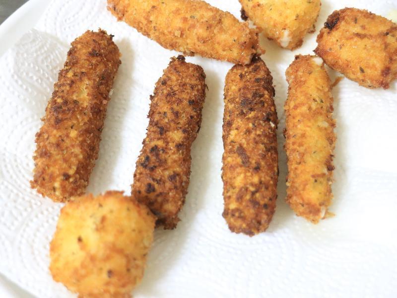 ը��˾�����������㳬���ּ���ֽ����������