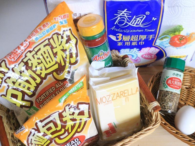 ը��˾�����������㳬���ּ���ֽ����������