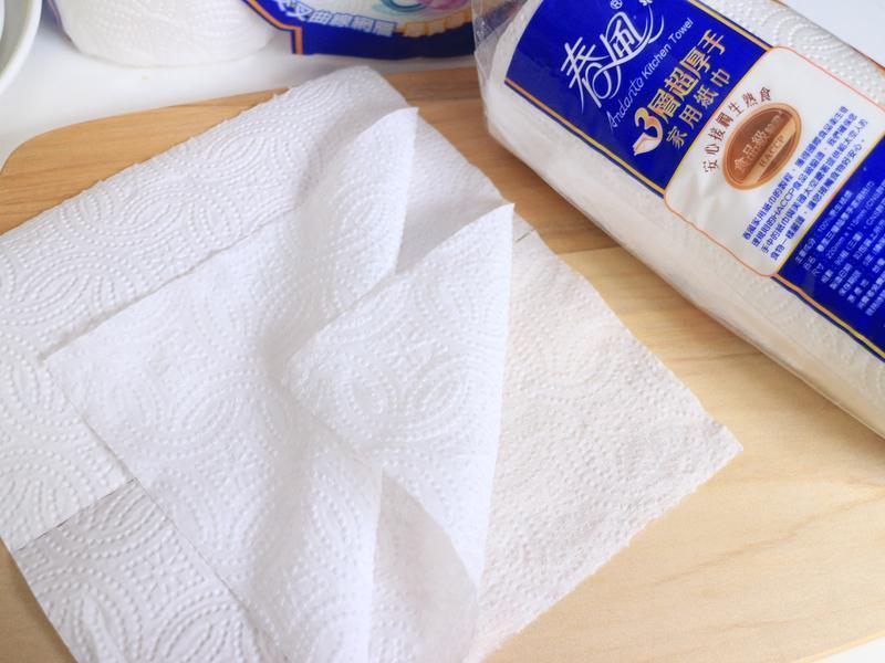 ը��˾�����������㳬���ּ���ֽ����������