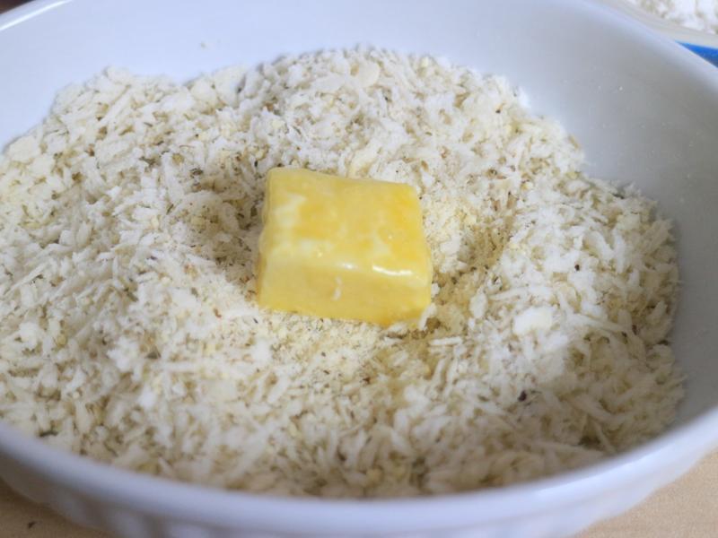 ը��˾�����������㳬���ּ���ֽ����������