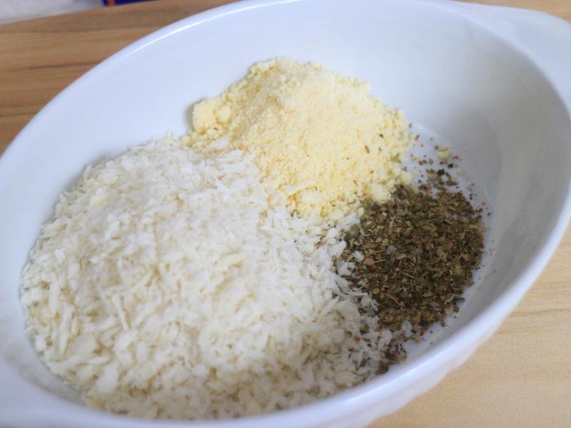 ը��˾�����������㳬���ּ���ֽ����������