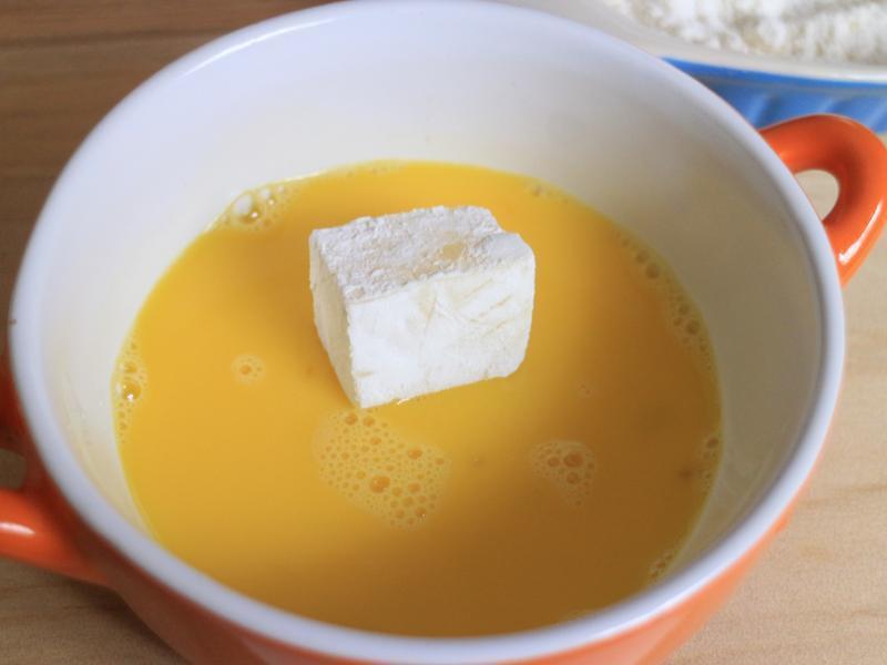 ը��˾�����������㳬���ּ���ֽ����������