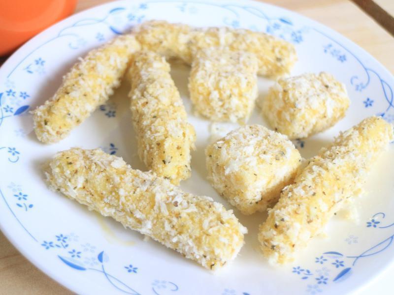 ը��˾�����������㳬���ּ���ֽ����������