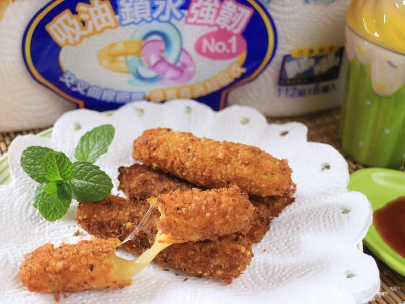 ը��˾�����������㳬���ּ���ֽ����������