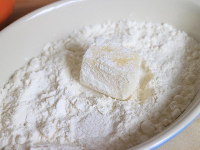 ը��˾�����������㳬���ּ���ֽ����������