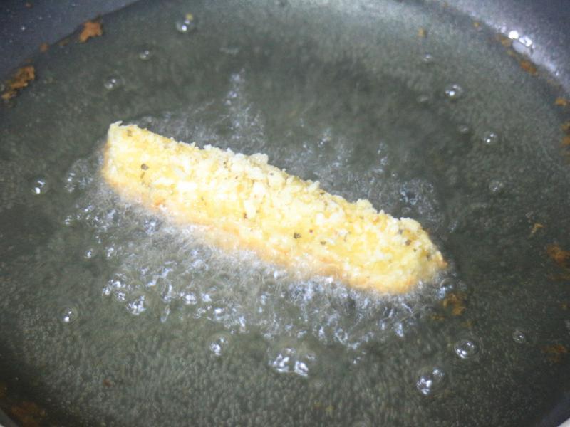 ը��˾�����������㳬���ּ���ֽ����������