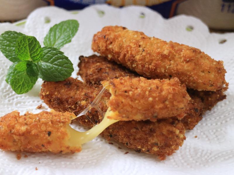 ը��˾�����������㳬���ּ���ֽ����������