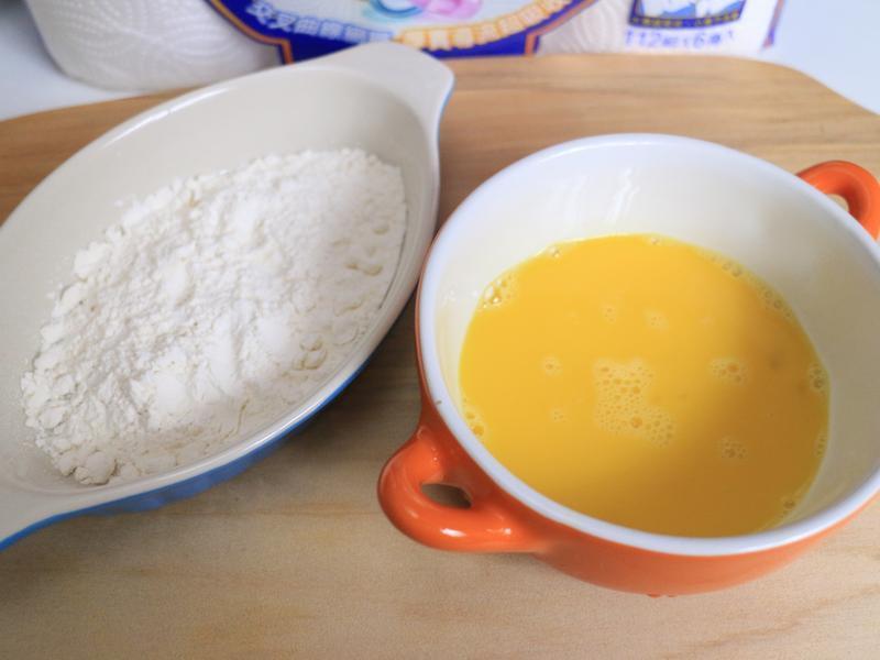 ը��˾�����������㳬���ּ���ֽ����������