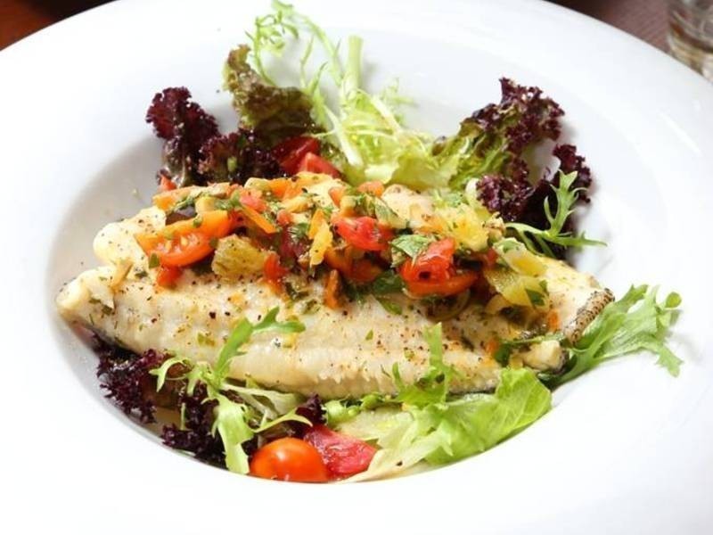 �ȴ�ʯ����ɳ��������