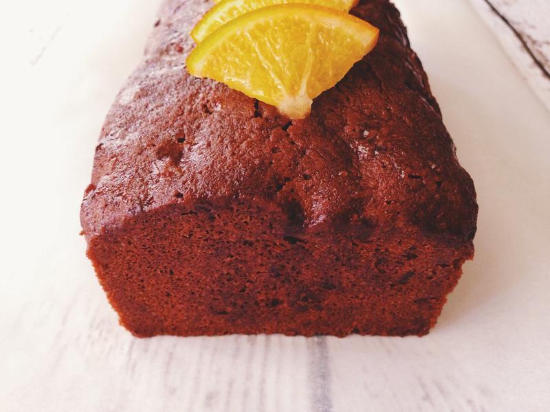 ����ƴ��ɿ������������