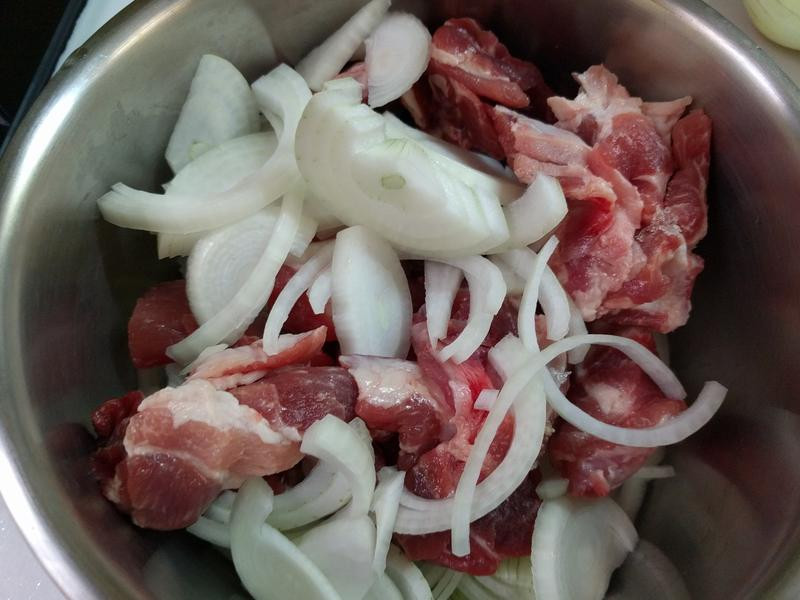 ��������������