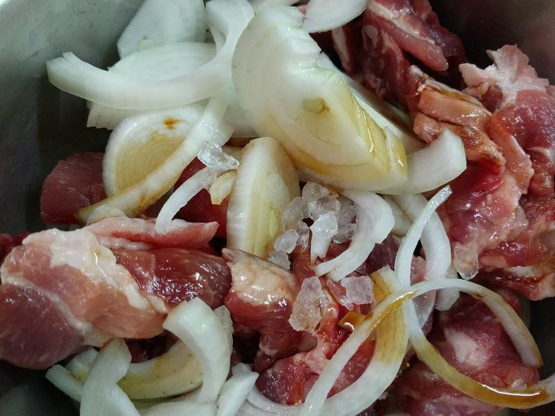 ��������������