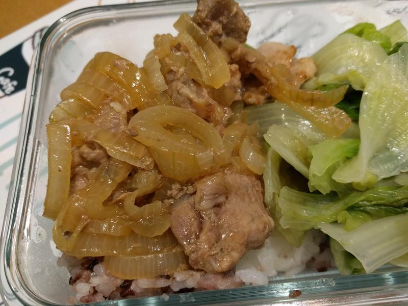 ��������������