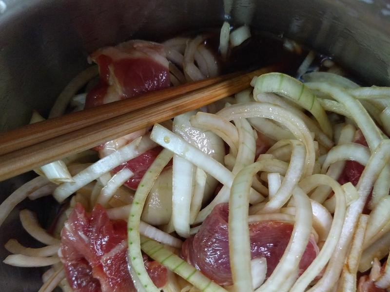 ��������������