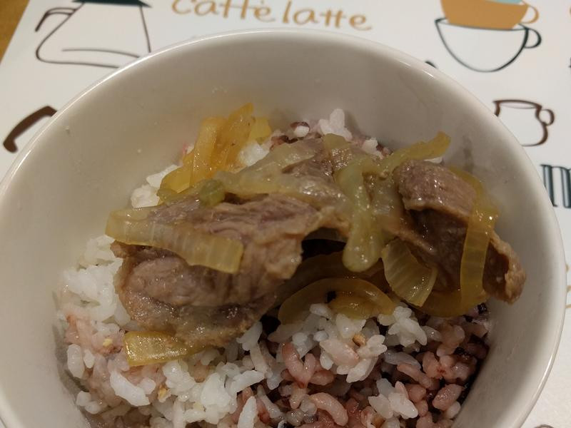 ��������������