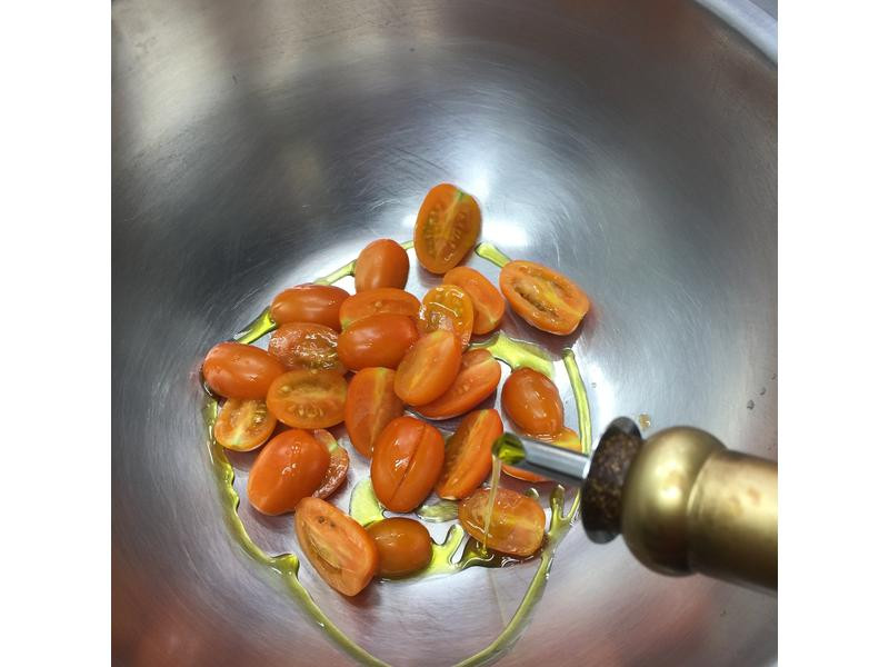 ������ʹ׳���С���ѵ�����