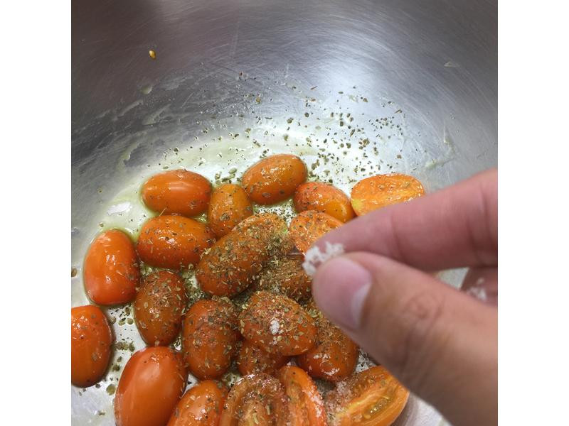 ������ʹ׳���С���ѵ�����